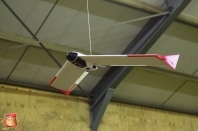 Drones om foto‘s te maken van percelen
