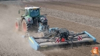 Spading 2019