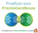 Geschiedenis Van de Borne Aardappelen 2015 - 2019