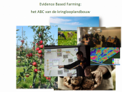 Evidence Based Farming: the ABC of circular agriculture