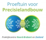 Geschiedenis precisielandbouw bij van den borne Aardappelen