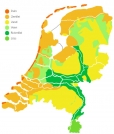 Bedrijfsinformatie Van den Borne Aardappelen