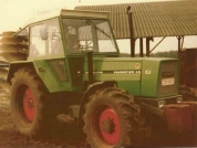 Geschiedenis Van de Borne Aardappelen 1970 - 1989