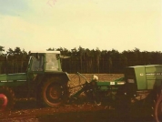 Geschiedenis Van de Borne Aardappelen 1970 - 1989