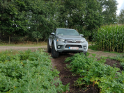 Stage ervaringen van Johan Willemsen