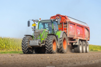 Stage ervaringen van Loes Neuteboom