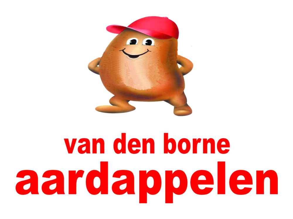 Bedrijfsinformatie