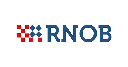 RNOB