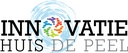 Innovatiehuis de Peel