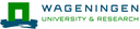 Wageningen University & Research