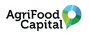 AgriFood Capital