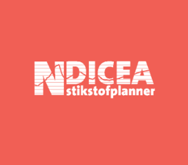 NDICEA stikstof en koolstofplanner - BodemUP