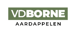 Van Den Borne Aardappelen